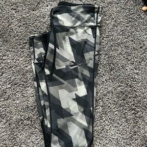 nike leggings